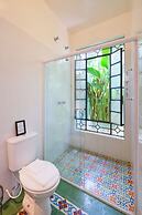 Pousada Pontal Gardens