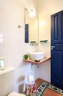 Pousada Pontal Gardens