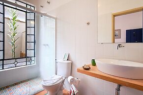 Pousada Pontal Gardens