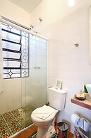 Pousada Pontal Gardens