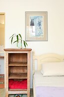 Pousada Pontal Gardens