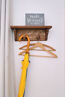 Pousada Pontal Gardens