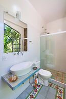 Pousada Pontal Gardens