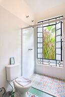 Pousada Pontal Gardens