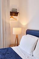 Pousada Pontal Gardens