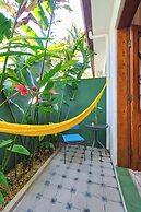 Pousada Pontal Gardens