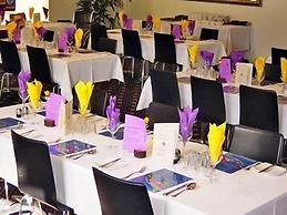 Red Bridge Motor Inn