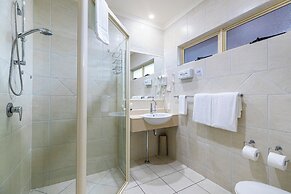 Red Bridge Motor Inn