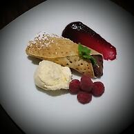 Red Bridge Motor Inn