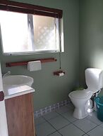 Avana Waterfront Apartments