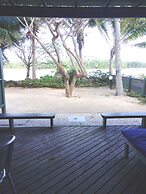 Avana Waterfront Apartments