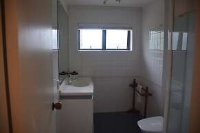 Avana Waterfront Apartments