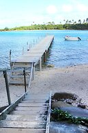 Avana Waterfront Apartments