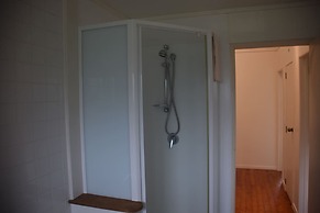 Avana Waterfront Apartments