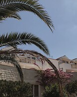 Illyrian Resort