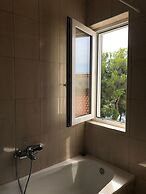 Illyrian Resort