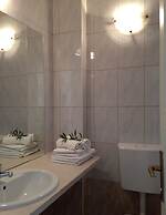Illyrian Resort
