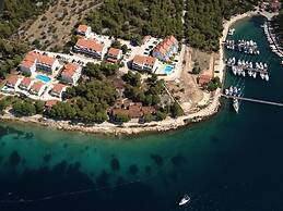Illyrian Resort