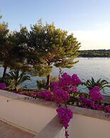 Illyrian Resort