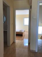 Illyrian Resort