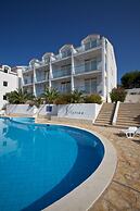 Illyrian Resort