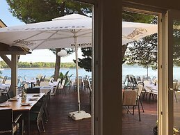 Illyrian Resort