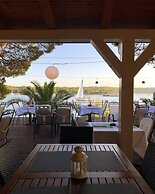 Illyrian Resort