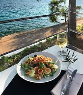 Illyrian Resort