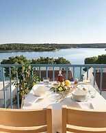 Illyrian Resort