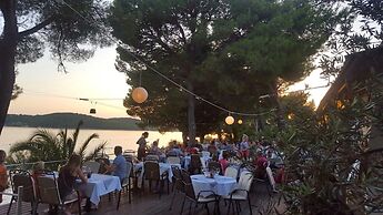Illyrian Resort