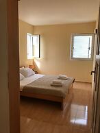 Illyrian Resort