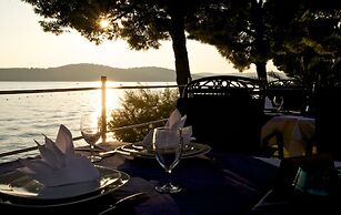 Illyrian Resort