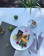Illyrian Resort