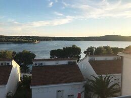 Illyrian Resort