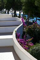 Illyrian Resort