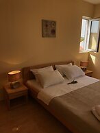Illyrian Resort