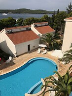 Illyrian Resort