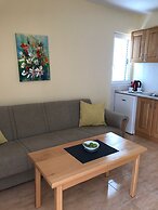 Illyrian Resort