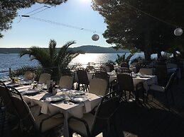 Illyrian Resort