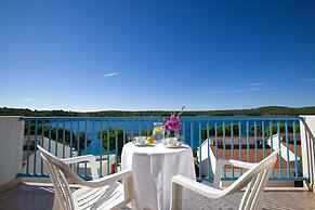 Illyrian Resort