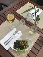 Illyrian Resort