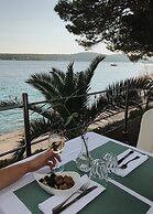Illyrian Resort