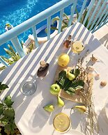 Illyrian Resort