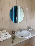 Illyrian Resort