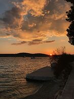 Illyrian Resort