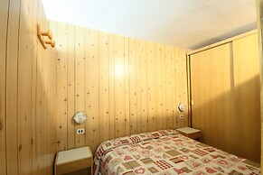 Residence Marilleva 900