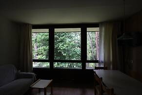 Residence Marilleva 900