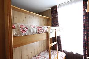 Residence Marilleva 900