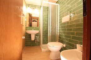 Residence Marilleva 900