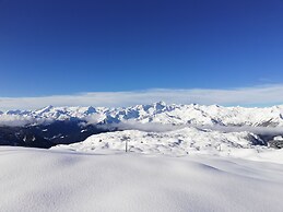 Residence Marilleva 900